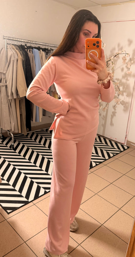 Ensemble Loly