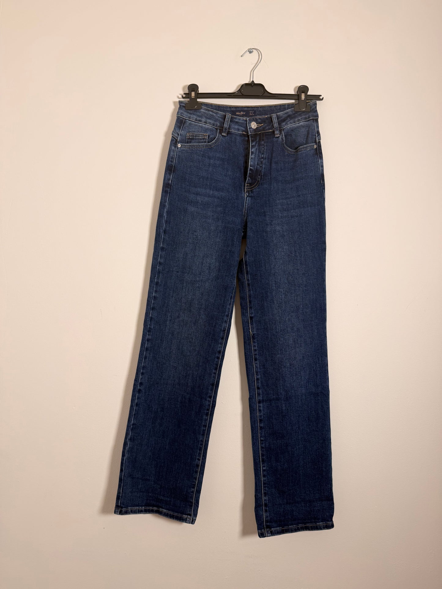 Jean