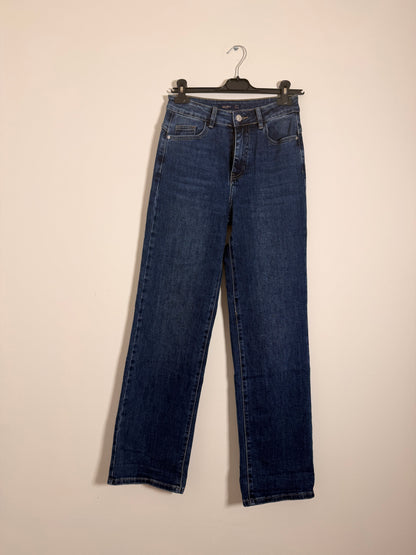 Jean