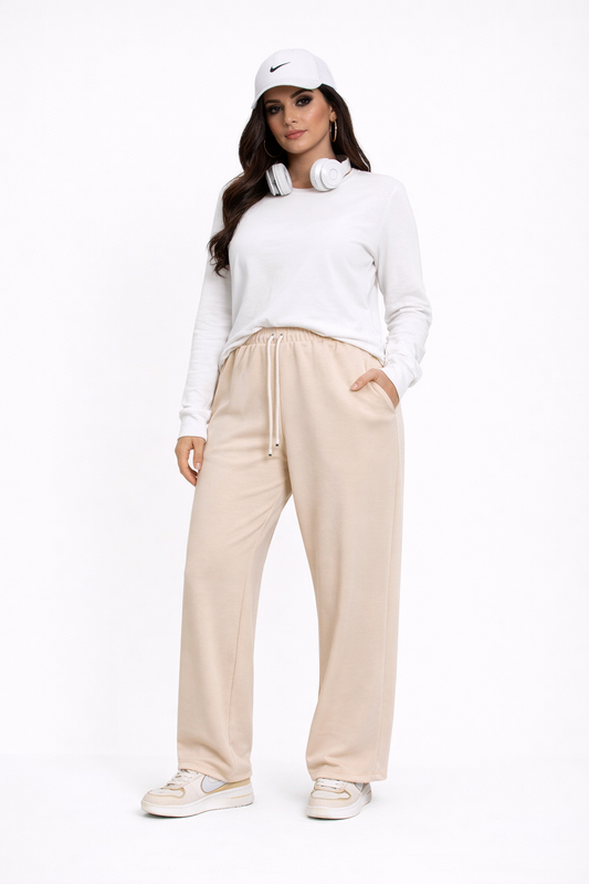 Pantalon Mily
