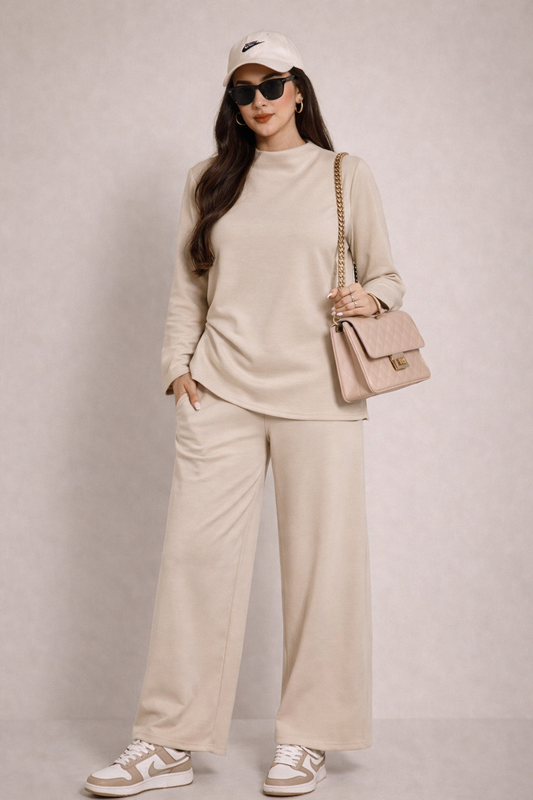 Ensemble Loly