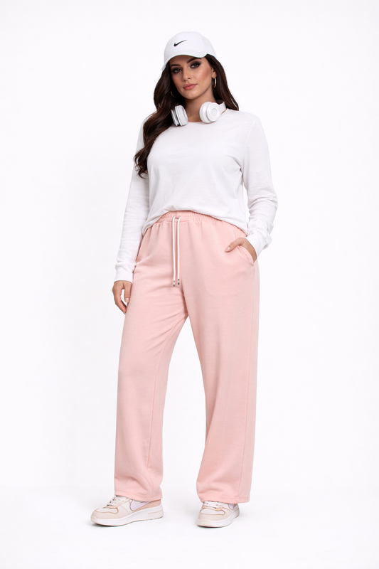 Pantalon Mily